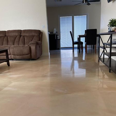הוילה הנדרסון Newly Remodeled Family Friendly 3B/2B House מראה חיצוני תמונה