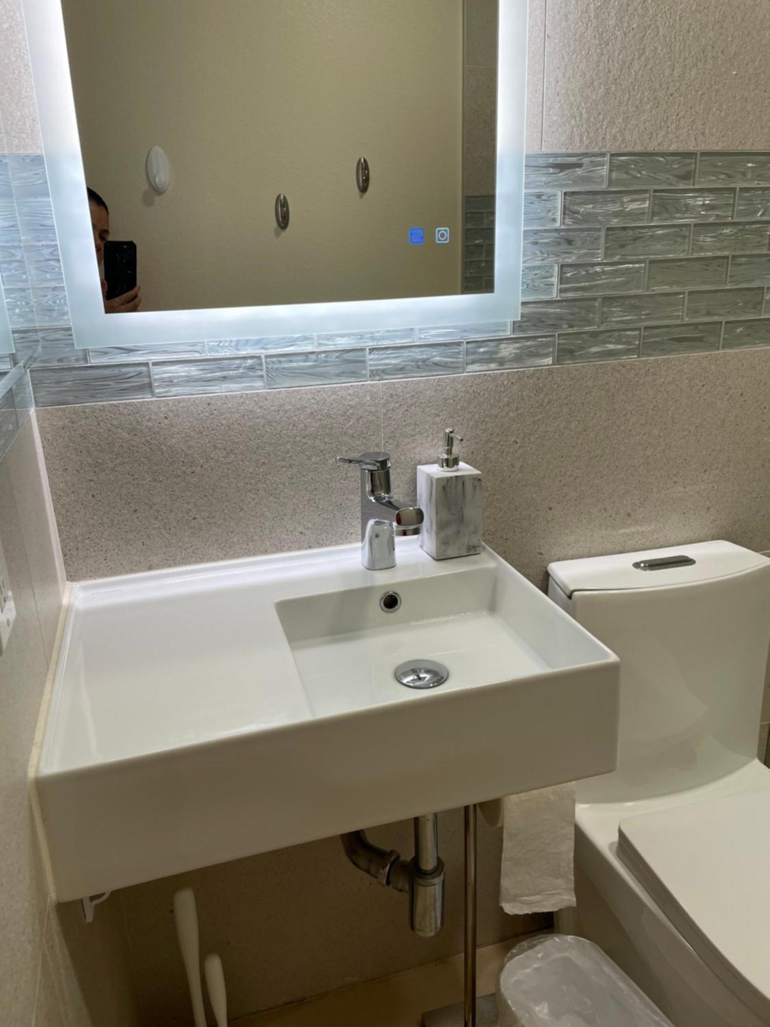 הוילה הנדרסון Newly Remodeled Family Friendly 3B/2B House מראה חיצוני תמונה
