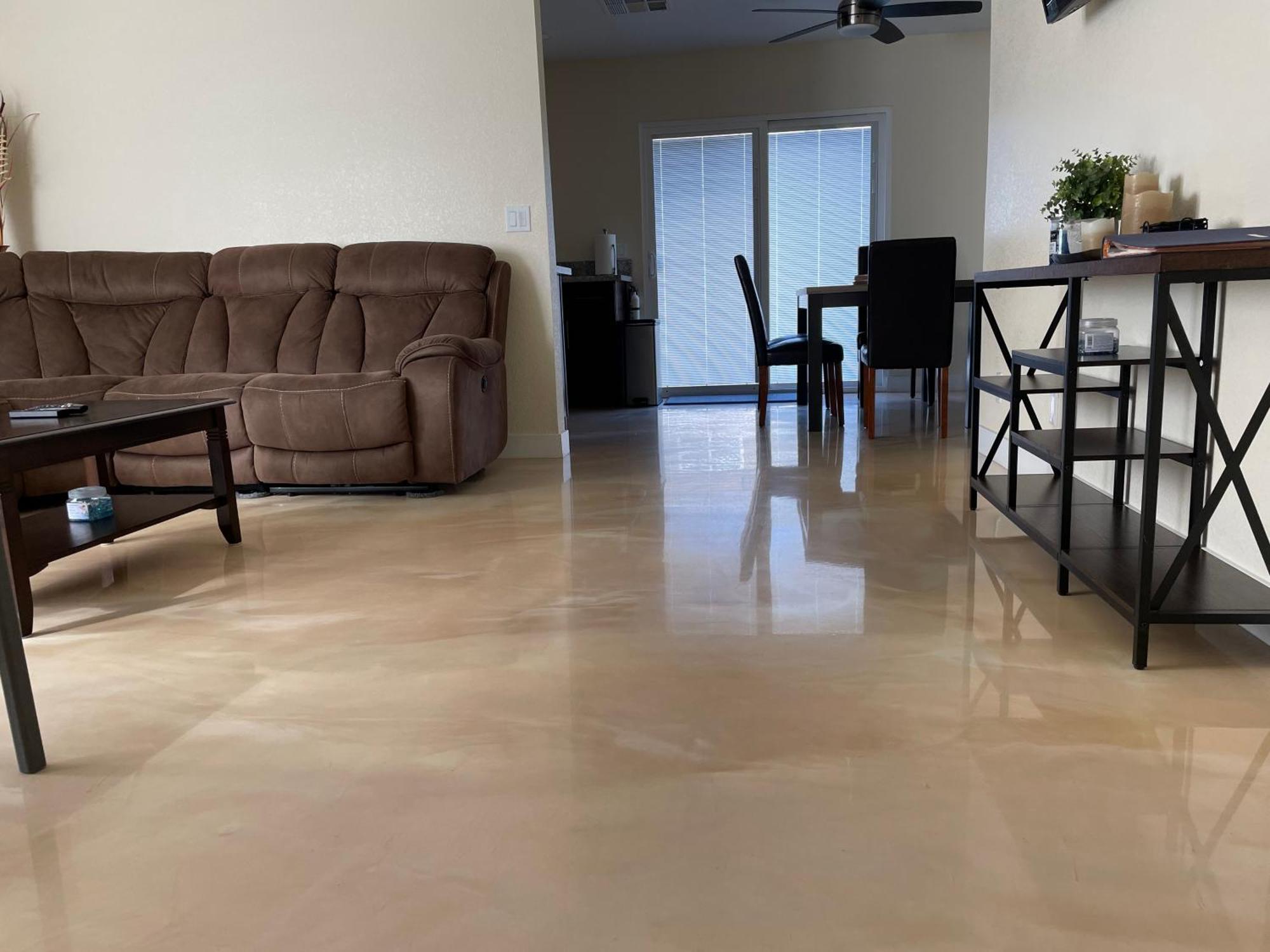 הוילה הנדרסון Newly Remodeled Family Friendly 3B/2B House מראה חיצוני תמונה