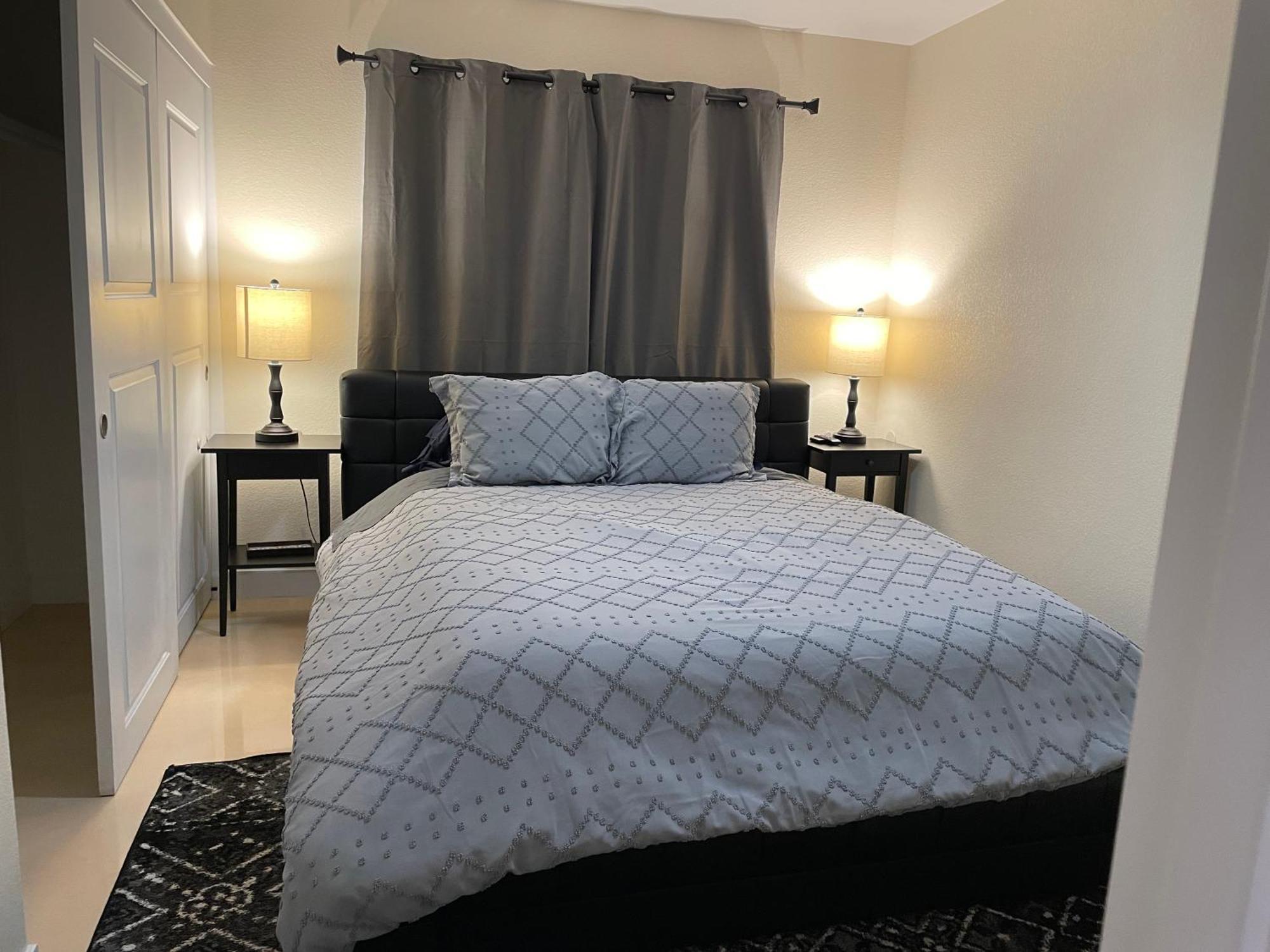 הוילה הנדרסון Newly Remodeled Family Friendly 3B/2B House מראה חיצוני תמונה