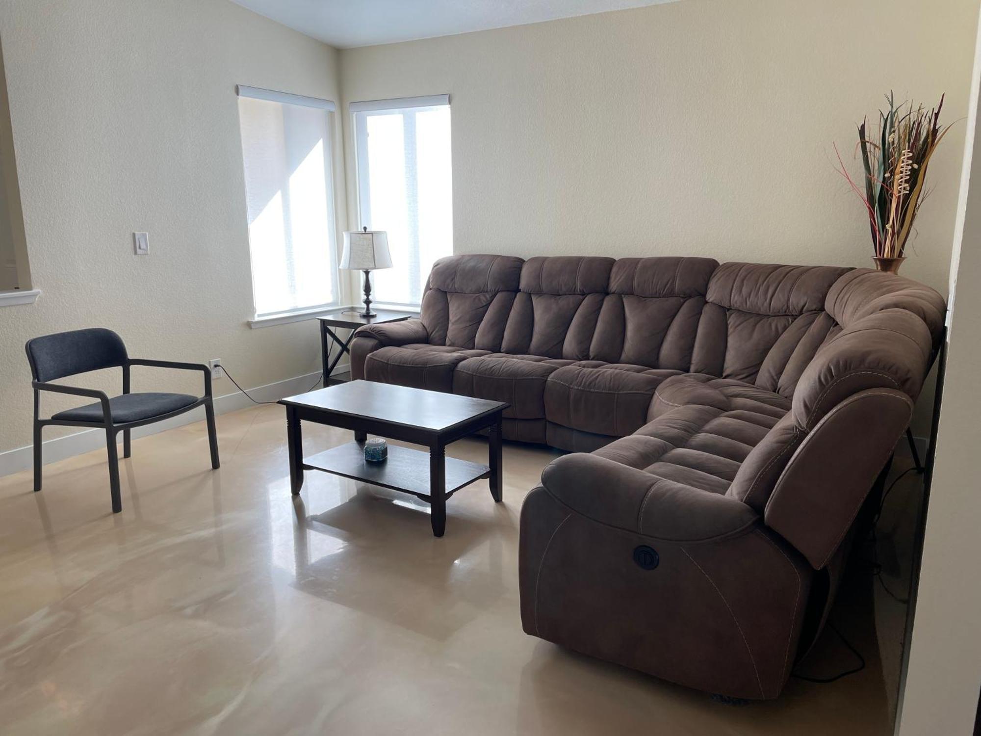 הוילה הנדרסון Newly Remodeled Family Friendly 3B/2B House מראה חיצוני תמונה